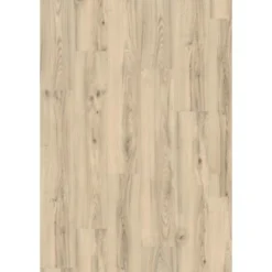 Egger Designboden GreenTec EHD022 Timbara Eiche 7,5 X 246 X 1292 Mm -Wenko Astra Geschaft 939245 2782 EHD022 04