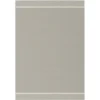 Lafuma Outdoorteppich Marsanne Hegoa Gris 160 Cm X 230 Cm Grau Mit Muster