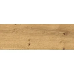 Living By Haro Parkett Landhausdiele 2V Eiche Strukturiert Naturöl