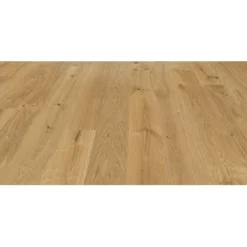 Living By Haro Parkett Landhausdiele 2V Eiche Strukturiert Naturöl -Wenko Astra Geschaft 948173 picture 3