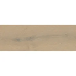 Living By Haro Parkett Landhausdiele 2V Eiche Grau Strukturiert Naturöl