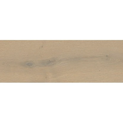 Living By Haro Parkett Landhausdiele 2V Eiche Grau Strukturiert Naturöl 1 Living By Haro Parkett Landhausdiele 2V Eiche Grau Strukturiert Naturöl