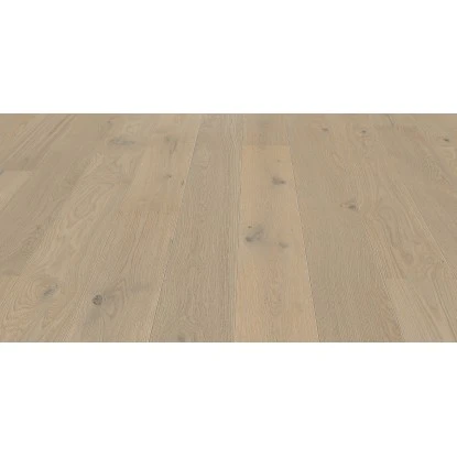 Living By Haro Parkett Landhausdiele 2V Eiche Grau Strukturiert Naturöl 3 Living By Haro Parkett Landhausdiele 2V Eiche Grau Strukturiert Naturöl – Bild 3