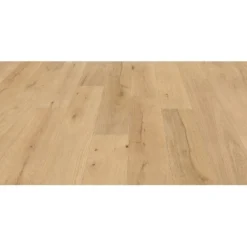 Living By Haro Parkett Landhausdiele 2V Eiche Pure Strukturiert Naturöl -Wenko Astra Geschaft 948178 picture 3