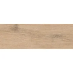 Living By Haro Parkett Landhausdiele 2V Eiche Creme Strukturiert Naturöl