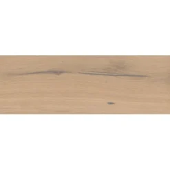 Living By Haro Parkett Landhausdiele 2V Eiche Weiß Nevada Strukturiert Naturöl