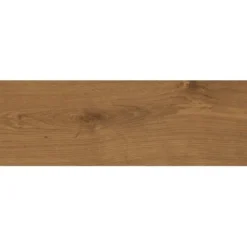 Living By Haro Parkett Landhausdiele 2V Eiche Mocca Strukturiert Naturöl