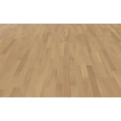 Living By Haro Parkett Schiffsboden Eiche Pure Strukturiert Naturöl -Wenko Astra Geschaft 948193 picture 3