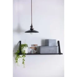 Curver 3er Set Beton Box S Mit Deckel Hellgrau -Wenko Astra Geschaft 950636 3271 9