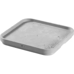 Curver 3er Set Beton Box Mit Deckel 2 X XS + 1 X S Helllgrau -Wenko Astra Geschaft 950639 3271 10