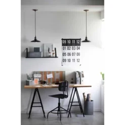 Curver 3er Set Beton Box Mit Deckel 2 X XS + 1 X S Helllgrau -Wenko Astra Geschaft 950639 3271 12