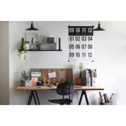 Curver 3er Set Beton Box Mit Deckel 2 X XS + 1 X S Helllgrau -Wenko Astra Geschaft 950639 3271 13