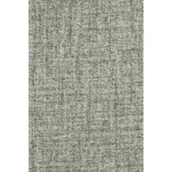 Andiamo Teppichboden Marlon GrĂŒn Meterware Breite: 400 Cm