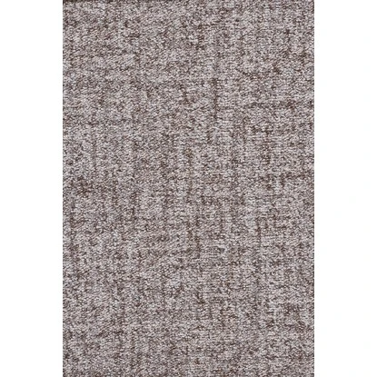 Andiamo Teppichboden Marlon Beige-Braun Meterware Breite: 400 Cm 1 Andiamo Teppichboden Marlon Beige-Braun Meterware Breite: 400 Cm