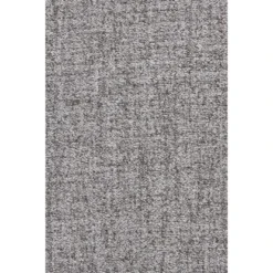 Andiamo Teppichboden Marlon Hellgrau Meterware Breite: 400 Cm