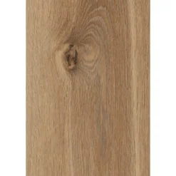 Designboden Binyl Pro Mayan Oak 4V -Wenko Astra Geschaft 9524844 1523 Detail