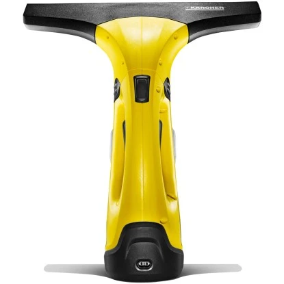 Kärcher Akku-Fenstersauger WV 2 Plus P 2 Kärcher Akku-Fenstersauger WV 2 Plus P – Bild 2