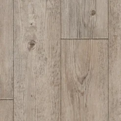 PVC-Bodenbelag Woodlike Cousteau W82 Breite 400 Cm