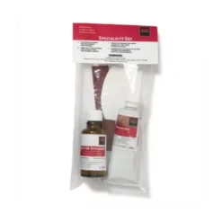 HARO Spezialkitt Merba