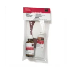 HARO Spezialkitt Ahorn