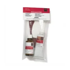 HARO Spezialkitt Bernsteineiche