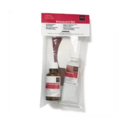 HARO Spezialkitt Weiß