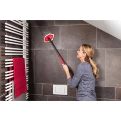 Vileda Bad-Blitz System -Wenko Astra Geschaft 958003 2816 3