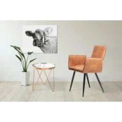 Kayoom Beistelltisch Bonnie Roségold Ø 42 Cm X 46 Cm 9 Kayoom Beistelltisch Bonnie Roségold Ø 42 Cm X 46 Cm -Wenko Astra Geschaft 95889 4842 4056216840479 5