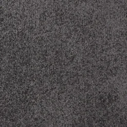 Teppichboden Bari Anthrazit Meterware 500 Cm Breit