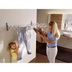 Artweger ScherentrocknerRuckZuck 60 Cm 5 Artweger ScherentrocknerRuckZuck 60 Cm -Wenko Astra Geschaft 962607 3625 ruckzuck 60 1