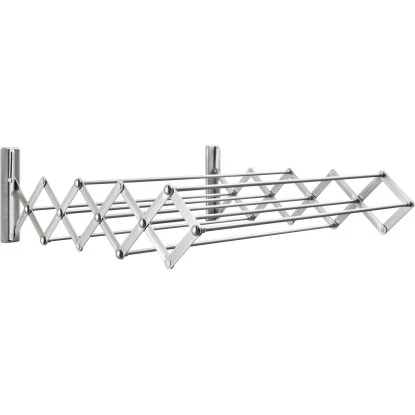 Artweger ScherentrocknerRuckZuck 60 Cm 1 Artweger ScherentrocknerRuckZuck 60 Cm