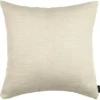Kissen Opova Offwhite 45 Cm X 45 Cm
