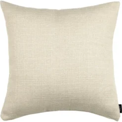 Kissen Opova Offwhite 45 Cm X 45 Cm