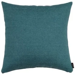 Kissen Opova Petrol 45 Cm X 45 Cm