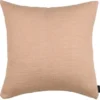 Kissen Opova Rosé 45 Cm X 45 Cm