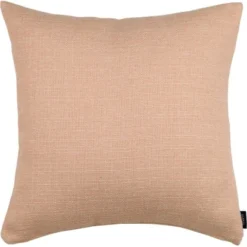 Kissen Opova Rosé 45 Cm X 45 Cm
