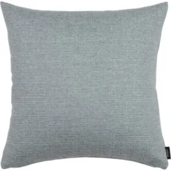 Kissen Opova Silber 45 Cm X 45 Cm