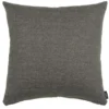 Kissen Opova Stein 45 Cm X 45 Cm