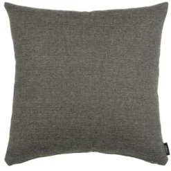 Kissen Opova Stein 45 Cm X 45 Cm