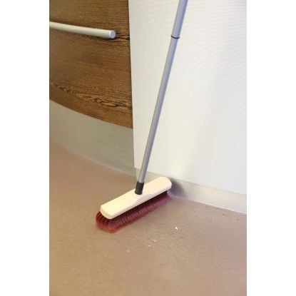 Krallenbesen Haushalt 30 Cm 2 Krallenbesen Haushalt 30 Cm – Bild 2