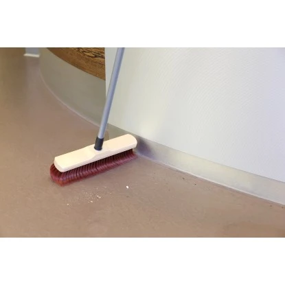 Krallenbesen Haushalt 30 Cm 3 Krallenbesen Haushalt 30 Cm – Bild 3