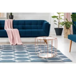 Kayoom Beistelltisch Shirley Rosé Ø 40 Cm X 50 Cm 13 Kayoom Beistelltisch Shirley Rosé Ø 40 Cm X 50 Cm -Wenko Astra Geschaft 96906 4842 4056216840493 7