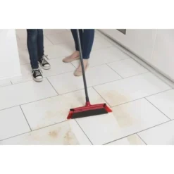 Vileda Zimmerbesen DuActiva Mit Teleskopstiel 6 Vileda Zimmerbesen DuActiva Mit Teleskopstiel -Wenko Astra Geschaft 970360 2816 3