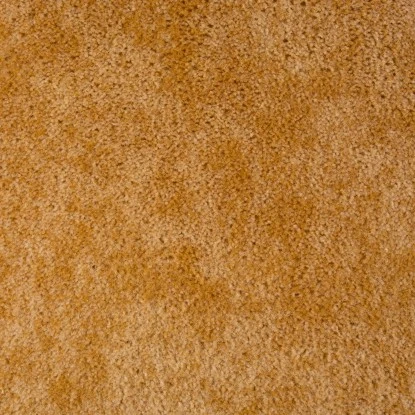 Teppichboden Barcelona Gelb Meterware 400 Cm Breit 1 Teppichboden Barcelona Gelb Meterware 400 Cm Breit