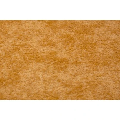 Teppichboden Barcelona Gelb Meterware 400 Cm Breit 2 Teppichboden Barcelona Gelb Meterware 400 Cm Breit – Bild 2