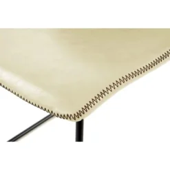 Kayoom Stuhl Caila 110 2er-Set Weiß - Creme 56,5 Cm X 80 Cm X 48,5 Cm 12 Kayoom Stuhl Caila 110 2er-Set Weiß - Creme 56,5 Cm X 80 Cm X 48,5 Cm -Wenko Astra Geschaft 97959 4842 4056216828279 5