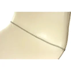 Kayoom Stuhl Caila 110 2er-Set Weiß - Creme 56,5 Cm X 80 Cm X 48,5 Cm 14 Kayoom Stuhl Caila 110 2er-Set Weiß - Creme 56,5 Cm X 80 Cm X 48,5 Cm -Wenko Astra Geschaft 97959 4842 4056216828279 7