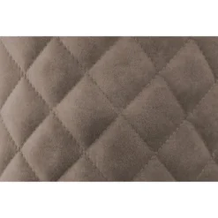 Kayoom Stuhl Cowboy 110 2er-Set Braun50 Cm X 83 Cm X 61 Cm -Wenko Astra Geschaft 98119 4842 4056216809926 5