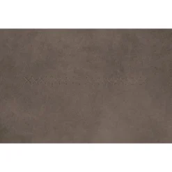 Kayoom Stuhl Cowboy 110 2er-Set Braun50 Cm X 83 Cm X 61 Cm -Wenko Astra Geschaft 98119 4842 4056216809926 6