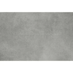 Kayoom Stuhl Cowboy 110 2er-Set Grau 50 Cm X 83 Cm X 61 Cm -Wenko Astra Geschaft 98120 4842 4056216809919 6